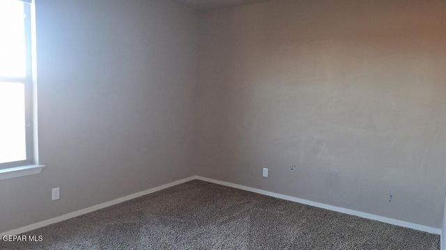 111 RIVER HONDO Road, Clint, TX 79836