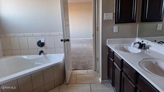 111 RIVER HONDO Road, Clint, TX 79836