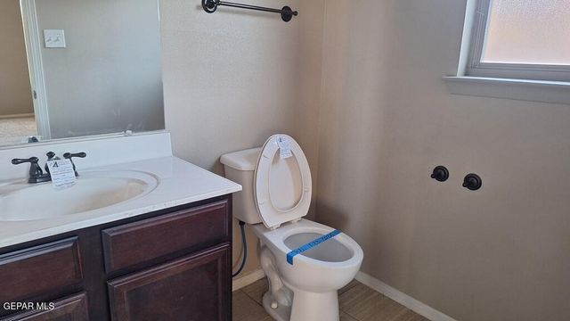 111 RIVER HONDO Road, Clint, TX 79836