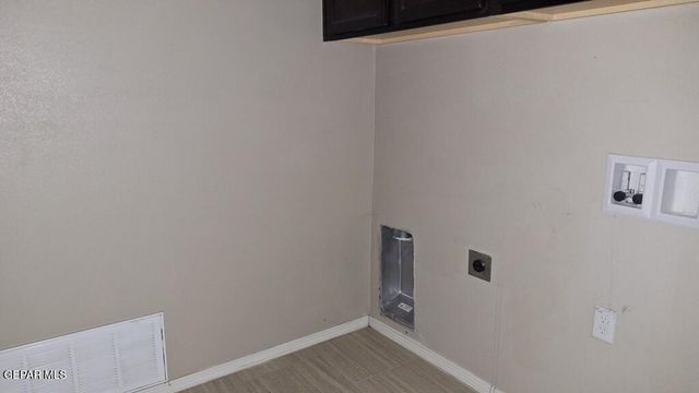 111 RIVER HONDO Road, Clint, TX 79836