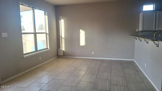 111 RIVER HONDO Road, Clint, TX 79836