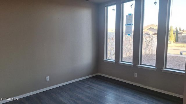 111 RIVER HONDO Road, Clint, TX 79836