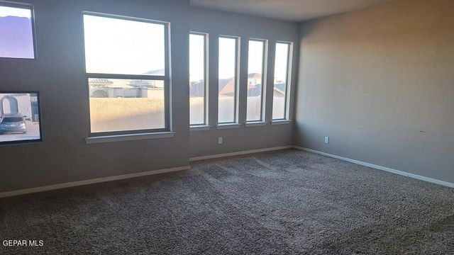 111 RIVER HONDO Road, Clint, TX 79836