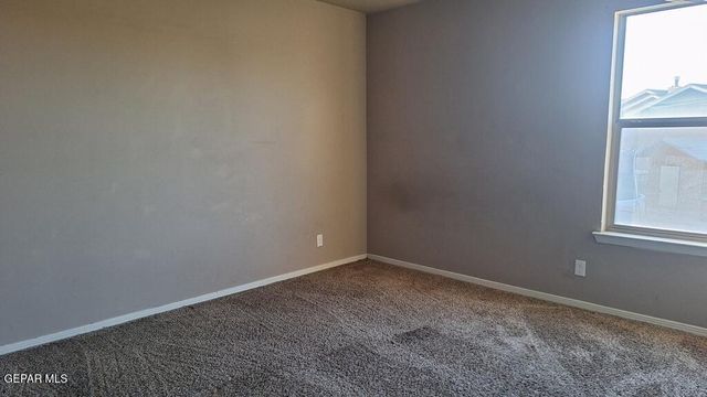 111 RIVER HONDO Road, Clint, TX 79836