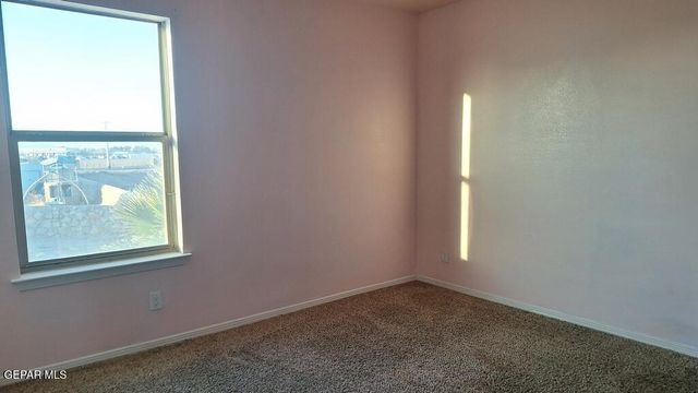 111 RIVER HONDO Road, Clint, TX 79836