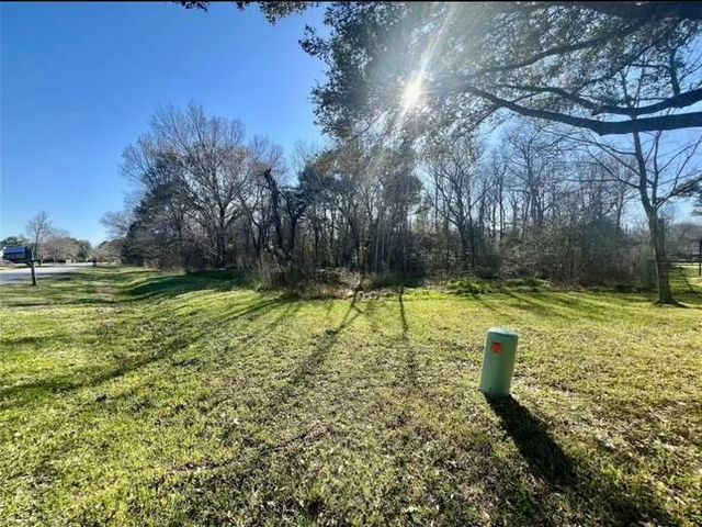 22103 Conquistador Drive, Crosby, TX 77532