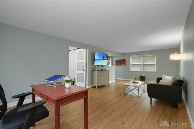 6413 Alter Road, Dayton, OH 45424