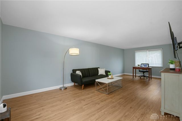 6413 Alter Road, Dayton, OH 45424