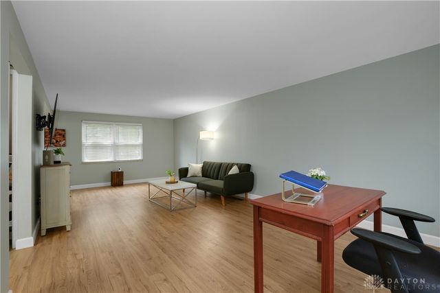 6413 Alter Road, Dayton, OH 45424