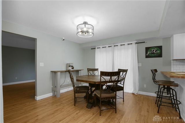 6413 Alter Road, Dayton, OH 45424