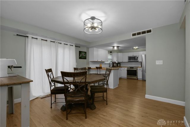 6413 Alter Road, Dayton, OH 45424