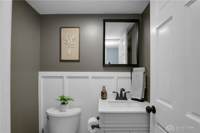 6413 Alter Road, Dayton, OH 45424