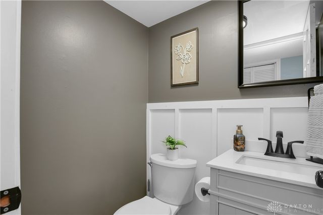 6413 Alter Road, Dayton, OH 45424