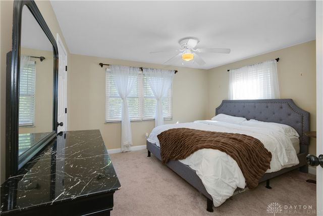 6413 Alter Road, Dayton, OH 45424