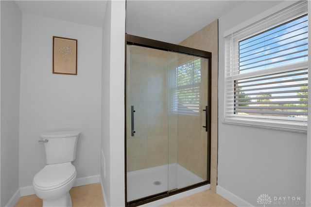 6413 Alter Road, Dayton, OH 45424