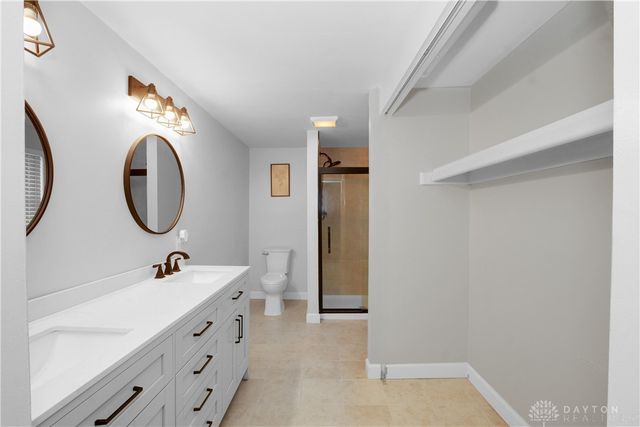 6413 Alter Road, Dayton, OH 45424