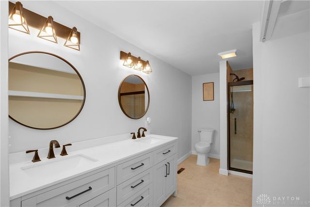 6413 Alter Road, Dayton, OH 45424