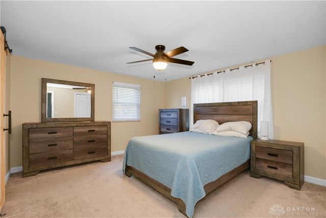 6413 Alter Road, Dayton, OH 45424