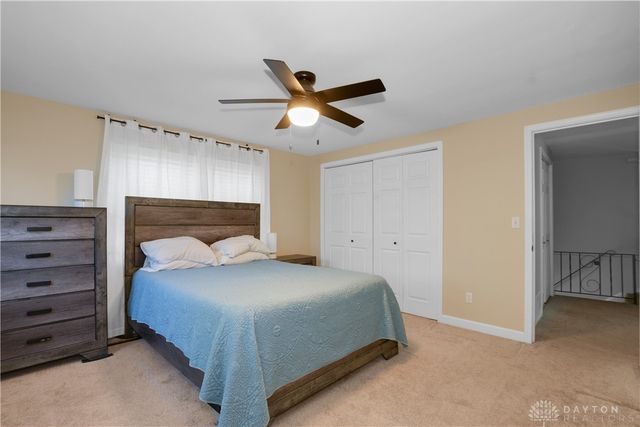 6413 Alter Road, Dayton, OH 45424