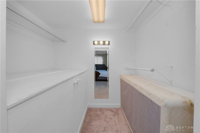 6413 Alter Road, Dayton, OH 45424