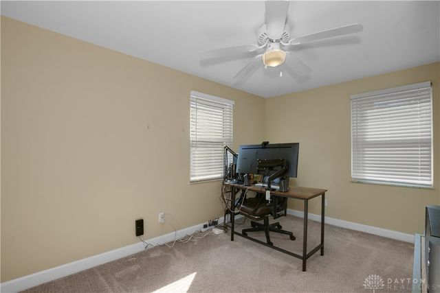 6413 Alter Road, Dayton, OH 45424