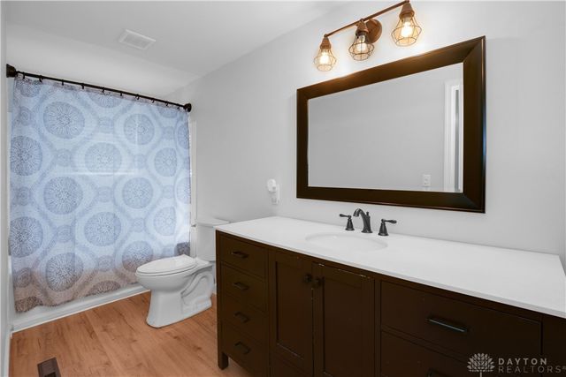 6413 Alter Road, Dayton, OH 45424