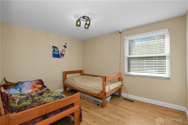 6413 Alter Road, Dayton, OH 45424