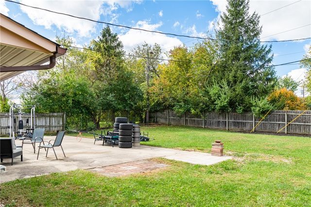 6413 Alter Road, Dayton, OH 45424