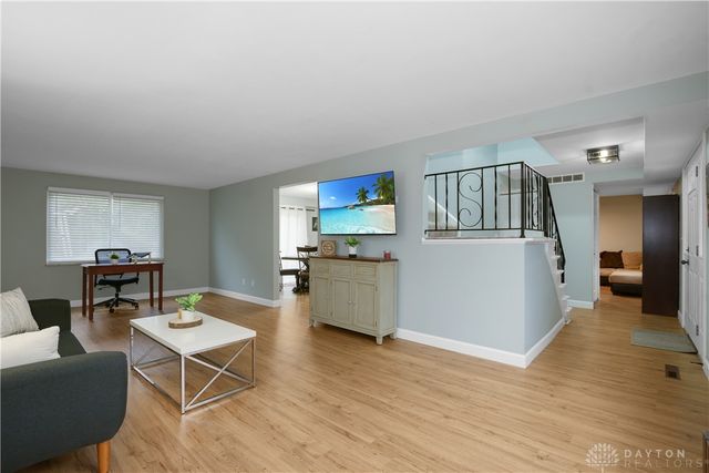 6413 Alter Road, Dayton, OH 45424