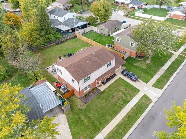 6413 Alter Road, Dayton, OH 45424