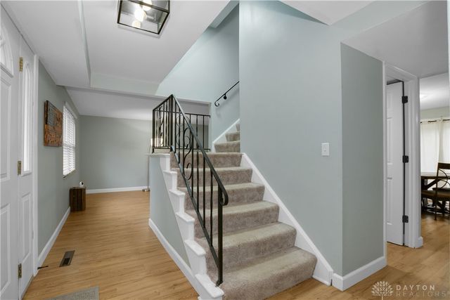 6413 Alter Road, Dayton, OH 45424