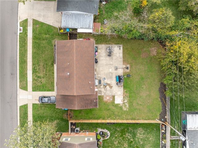 6413 Alter Road, Dayton, OH 45424