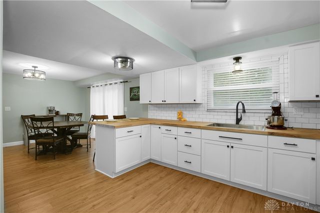 6413 Alter Road, Dayton, OH 45424