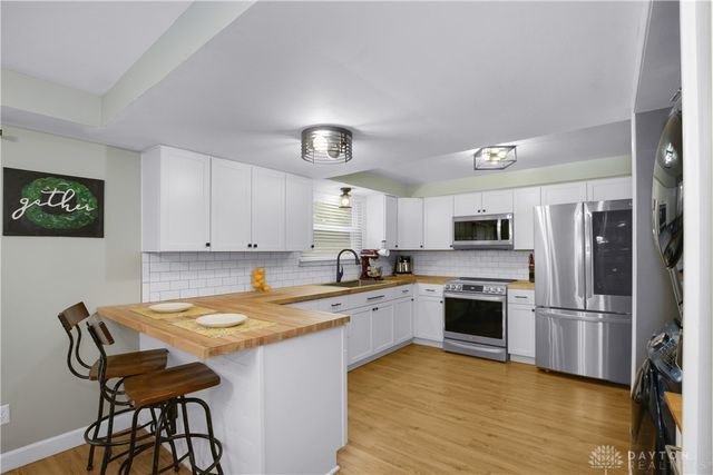 6413 Alter Road, Dayton, OH 45424