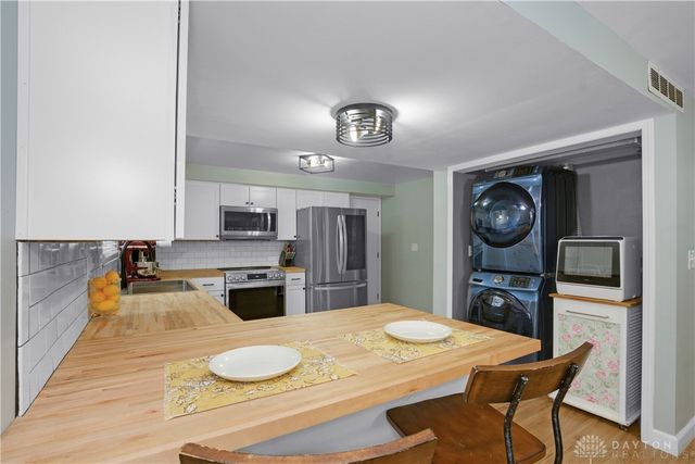 6413 Alter Road, Dayton, OH 45424