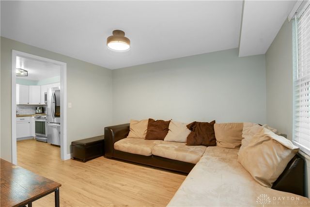 6413 Alter Road, Dayton, OH 45424