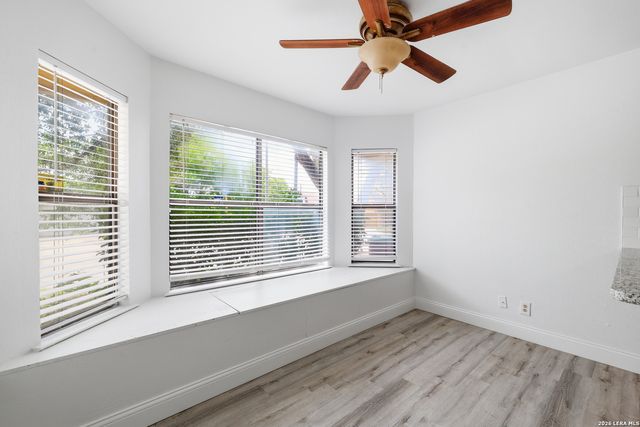 7107 Grassy Trl, San Antonio, TX 78244