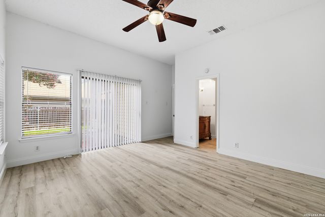 7107 Grassy Trl, San Antonio, TX 78244