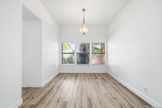 7107 Grassy Trl, San Antonio, TX 78244