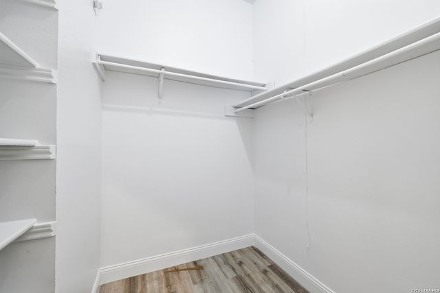 7107 Grassy Trl, San Antonio, TX 78244