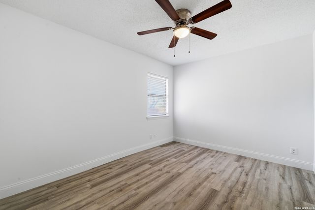 7107 Grassy Trl, San Antonio, TX 78244