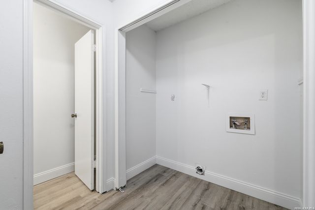 7107 Grassy Trl, San Antonio, TX 78244