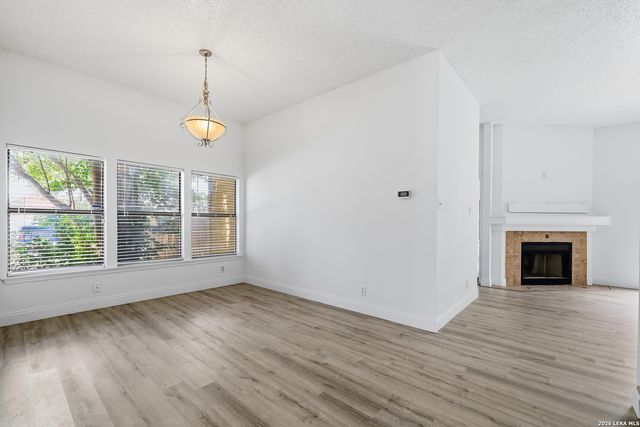 7107 Grassy Trl, San Antonio, TX 78244