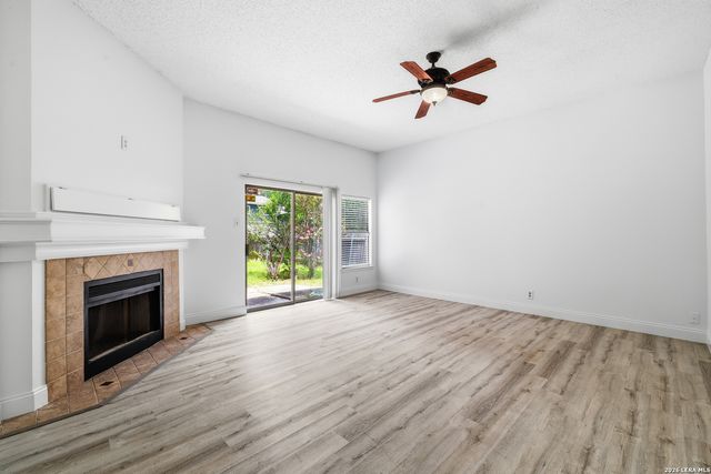 7107 Grassy Trl, San Antonio, TX 78244
