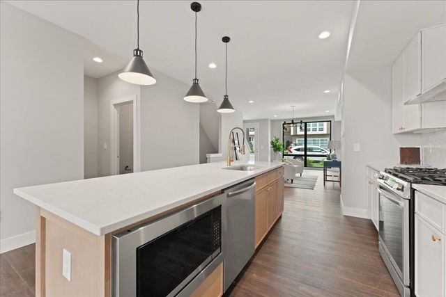 95 W 13th Street, 11, Newport, KY 41071