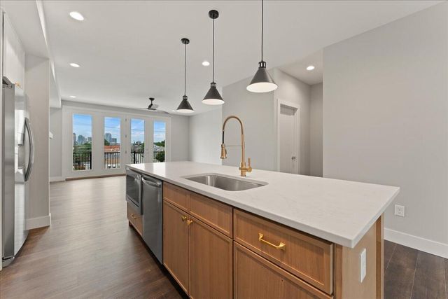 95 W 13th Street, 11, Newport, KY 41071