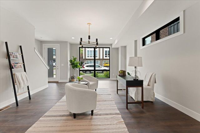 95 W 13th Street, 11, Newport, KY 41071