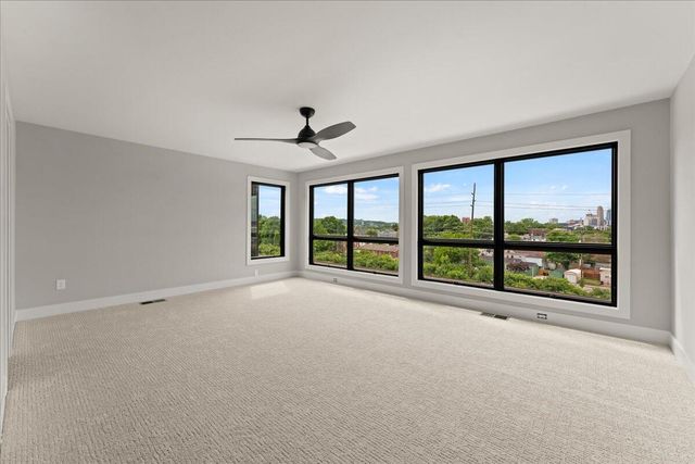 95 W 13th Street, 11, Newport, KY 41071