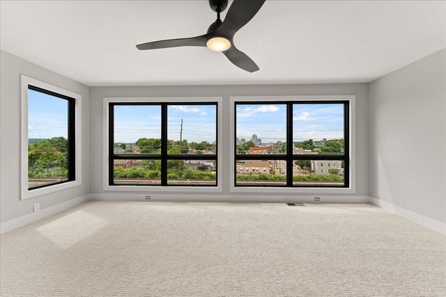 95 W 13th Street, 11, Newport, KY 41071