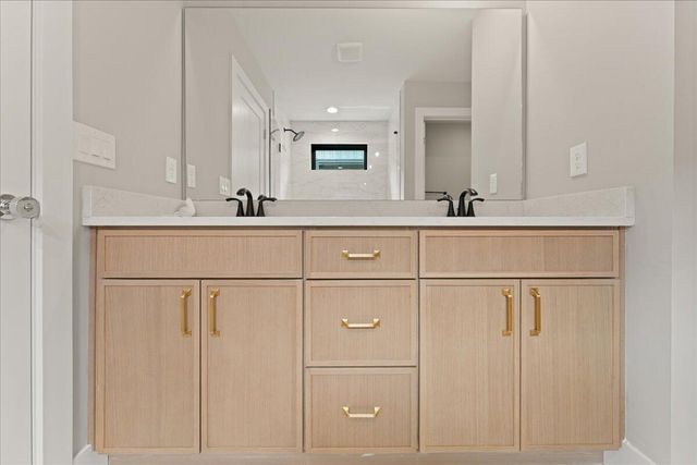 95 W 13th Street, 11, Newport, KY 41071